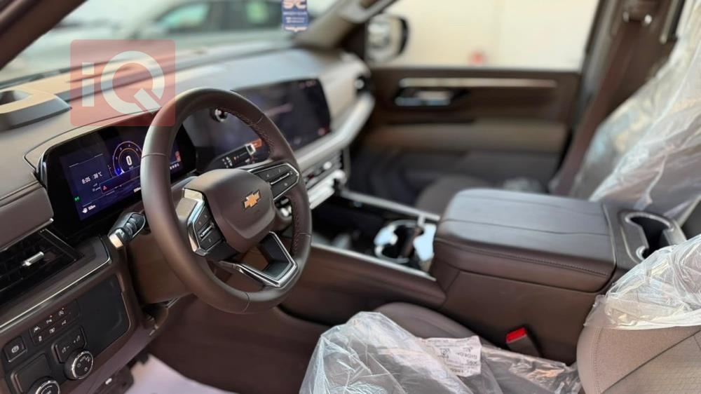 https://cdn.iqcars.io79b40e65-6f3b-4e30-9bce-a5367b47e16e_5.jpg